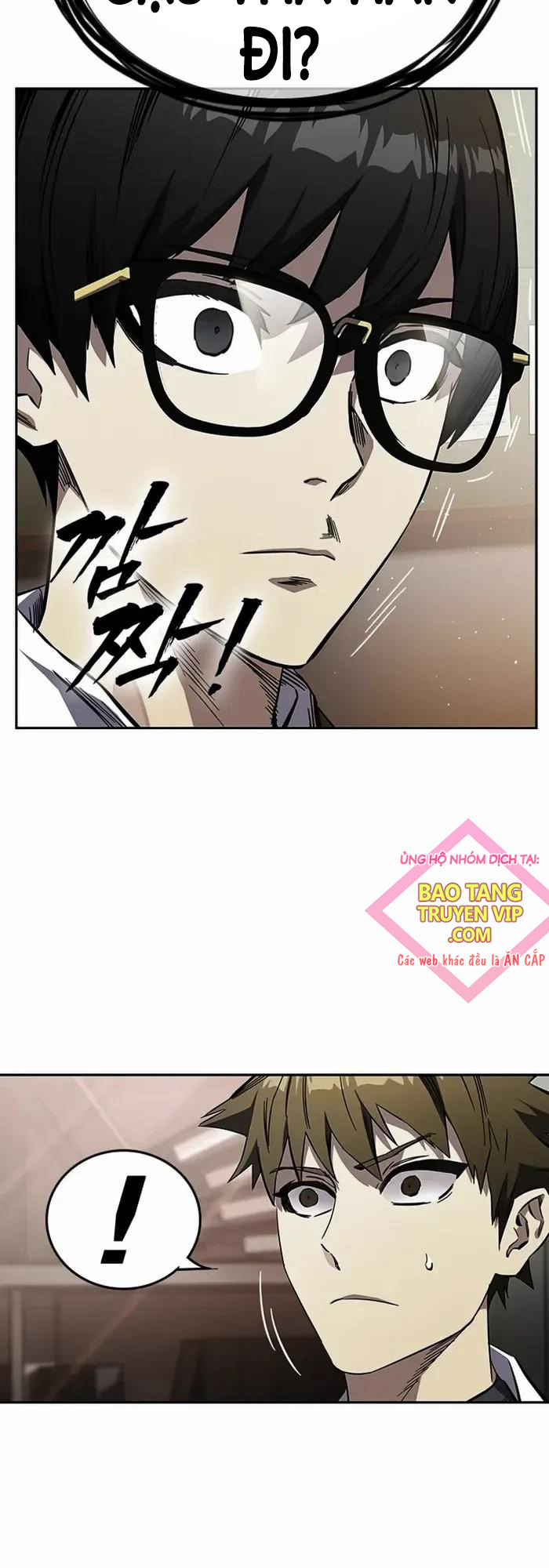 Đại Tướng Chiến - Chapter 3 - Page 102