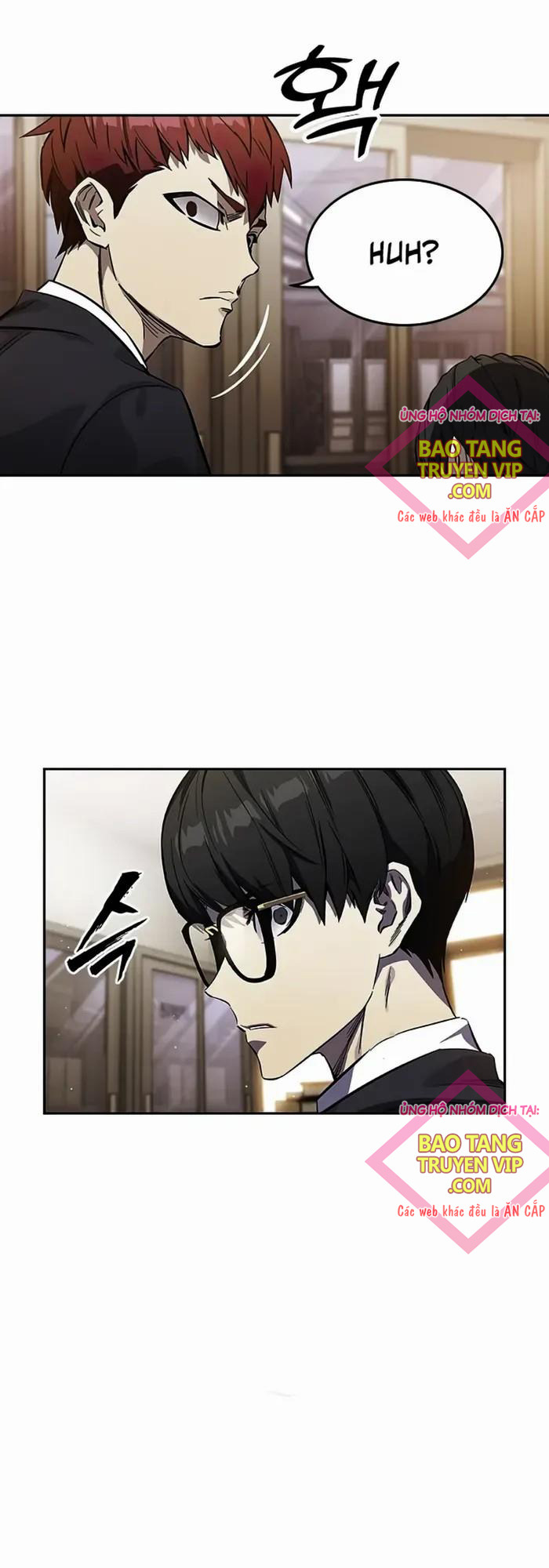 Đại Tướng Chiến - Chapter 3 - Page 103