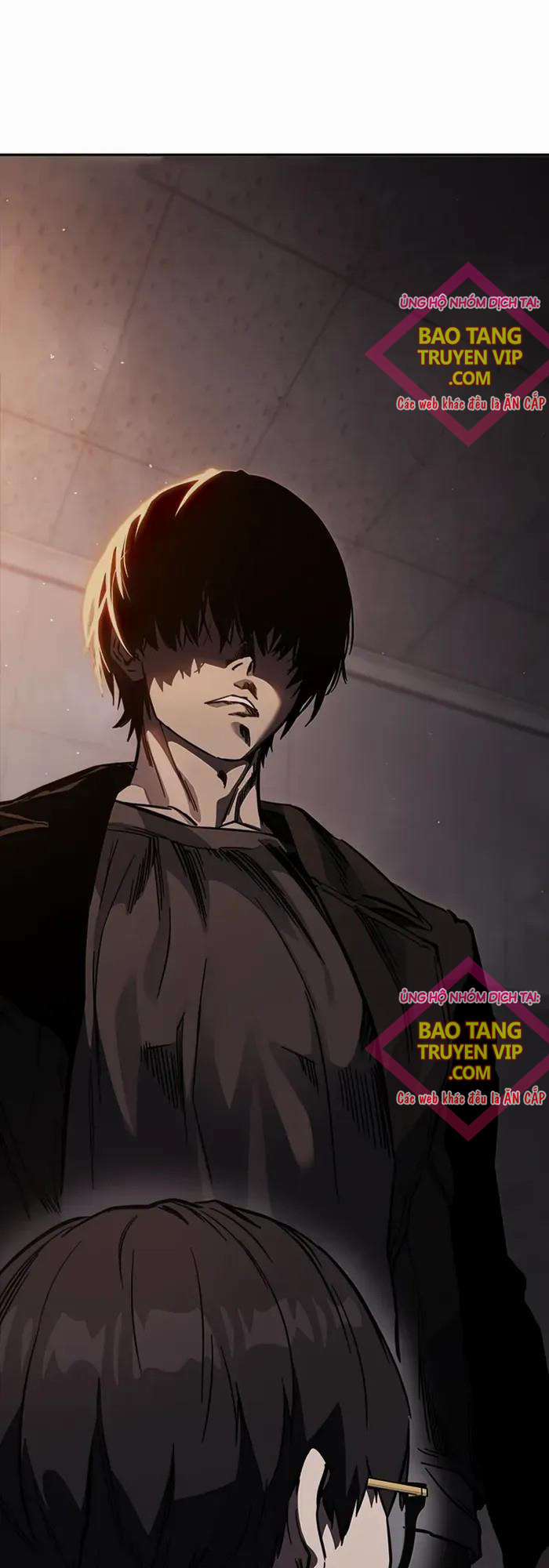 Đại Tướng Chiến - Chapter 3 - Page 104