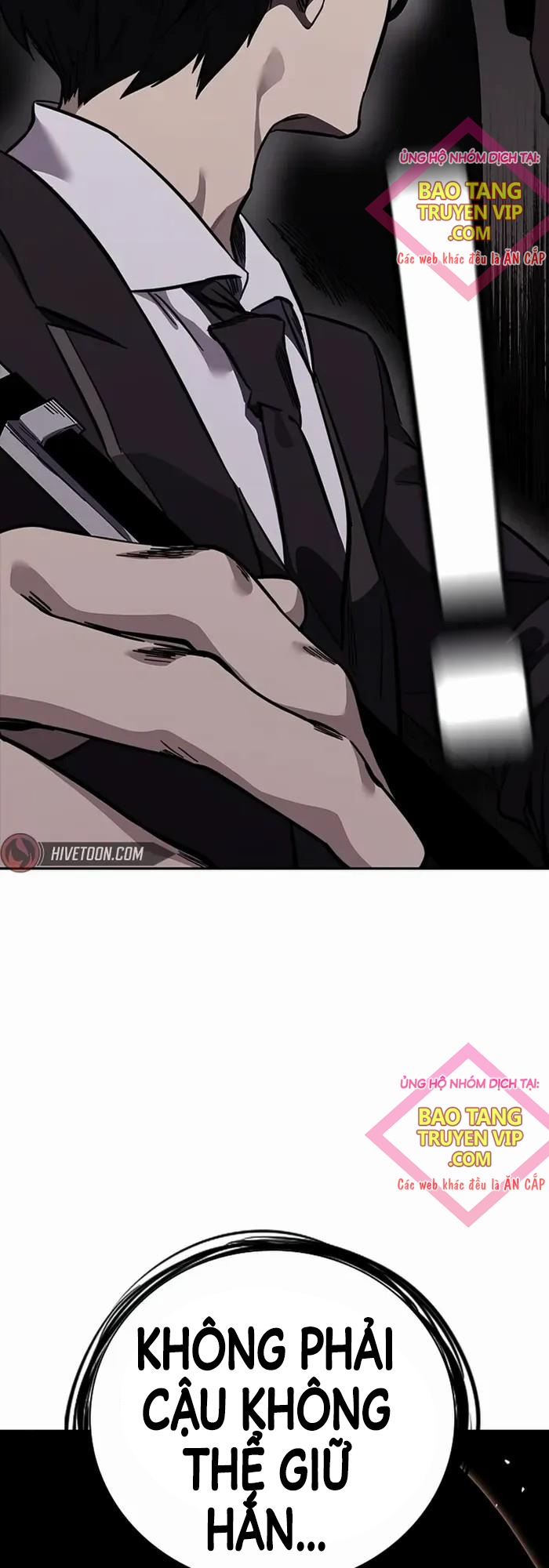 Đại Tướng Chiến - Chapter 3 - Page 105