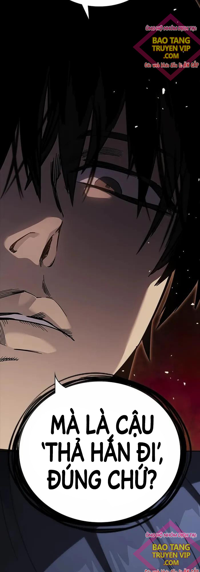 Đại Tướng Chiến - Chapter 3 - Page 106