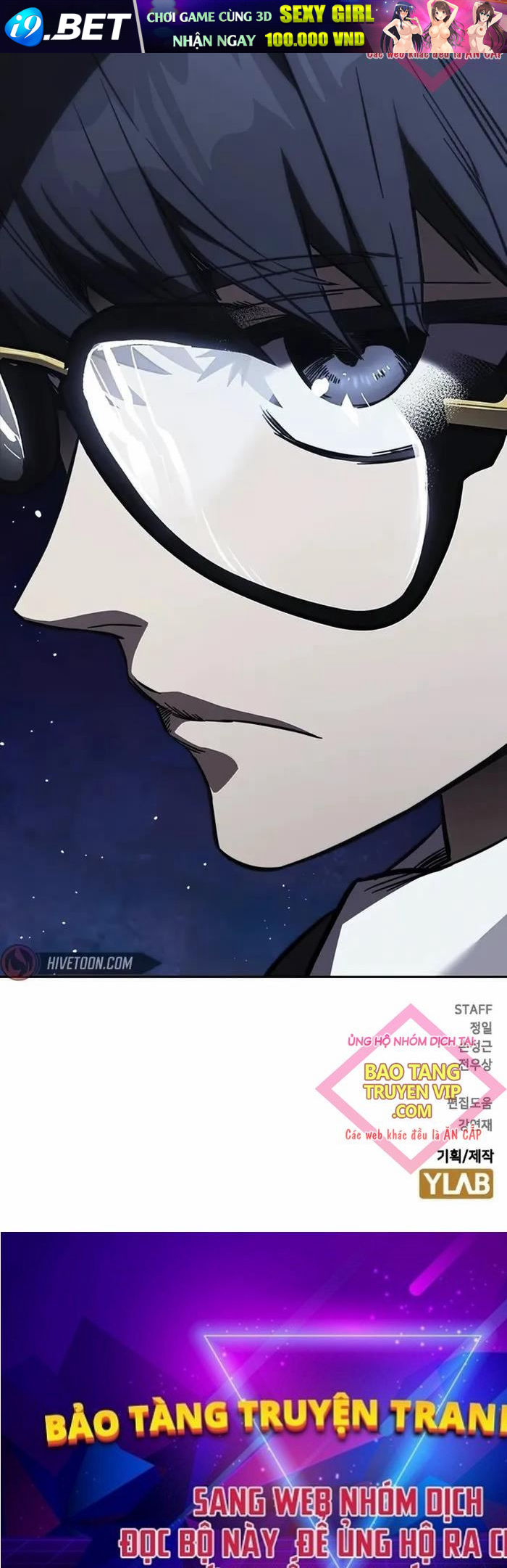 Đại Tướng Chiến - Chapter 3 - Page 107