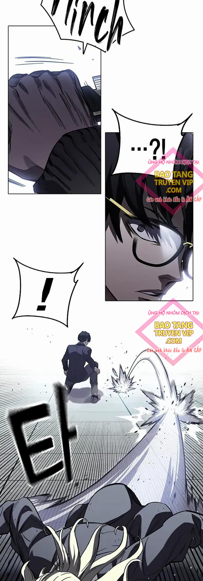 Đại Tướng Chiến - Chapter 3 - Page 11