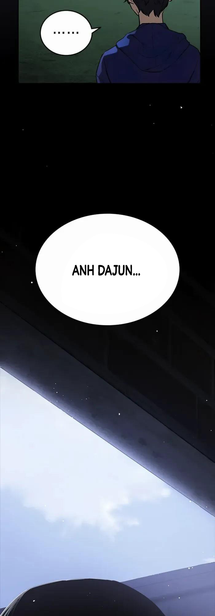 Đại Tướng Chiến - Chapter 3 - Page 31