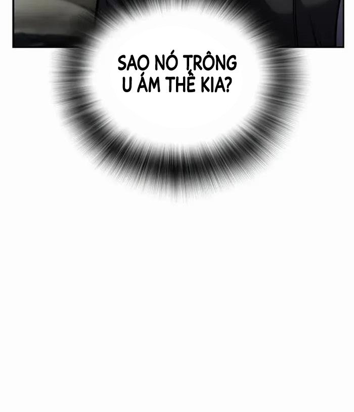 Đại Tướng Chiến - Chapter 3 - Page 41