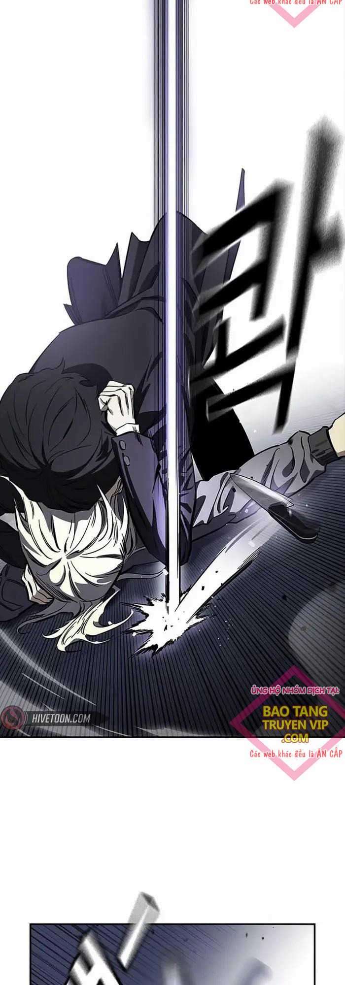 Đại Tướng Chiến - Chapter 3 - Page 5