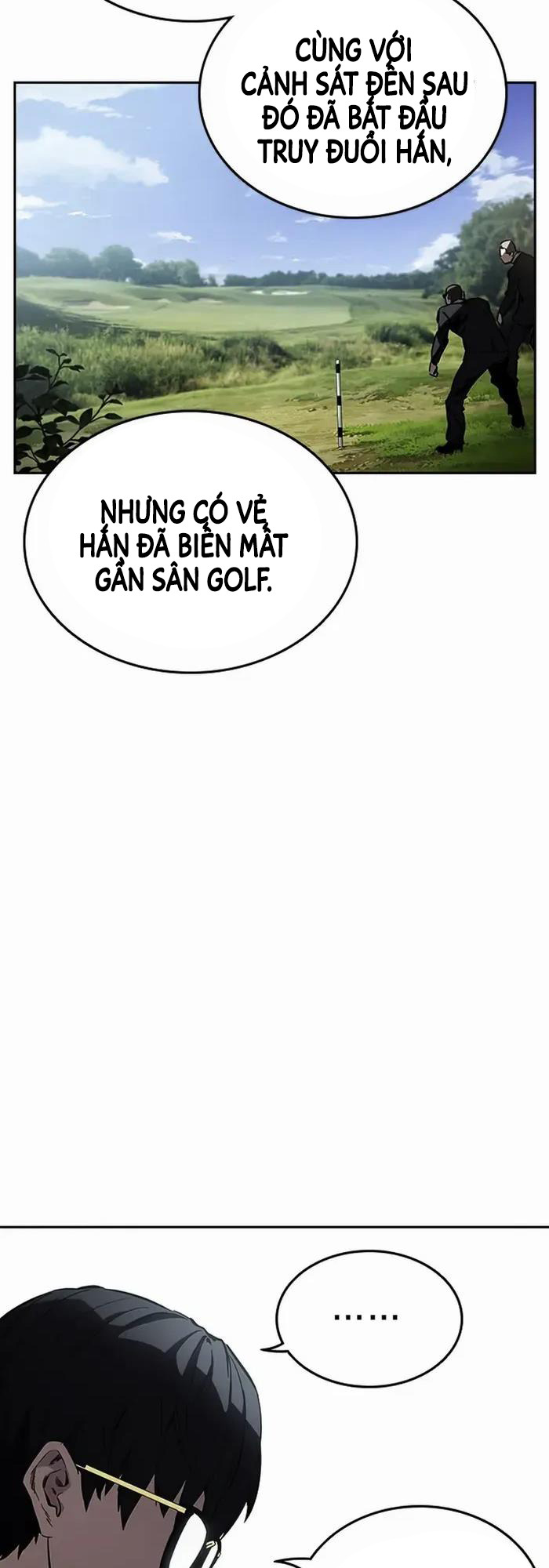 Đại Tướng Chiến - Chapter 3 - Page 53
