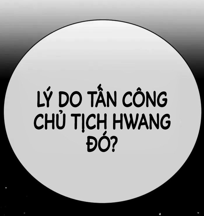 Đại Tướng Chiến - Chapter 3 - Page 55