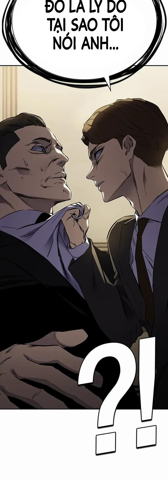 Đại Tướng Chiến - Chapter 3 - Page 63