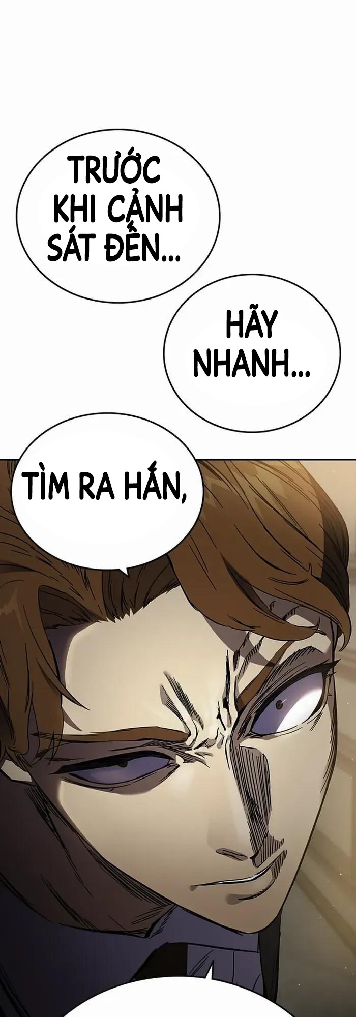 Đại Tướng Chiến - Chapter 3 - Page 64