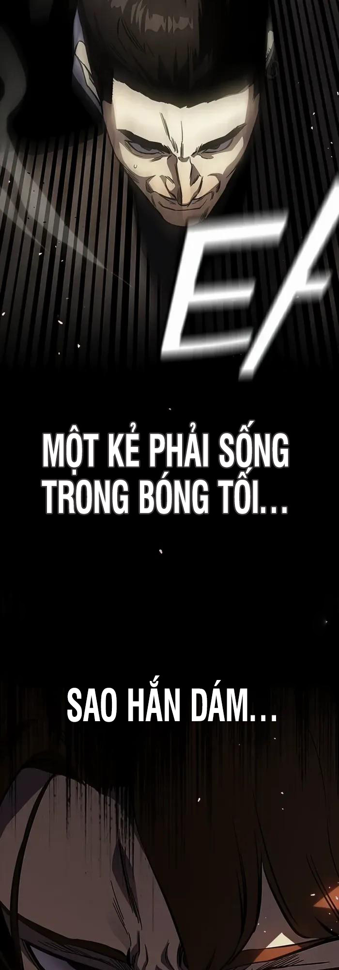 Đại Tướng Chiến - Chapter 3 - Page 68