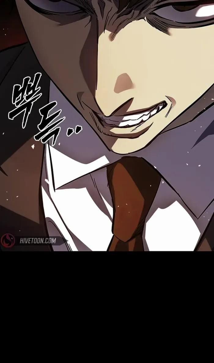 Đại Tướng Chiến - Chapter 3 - Page 69