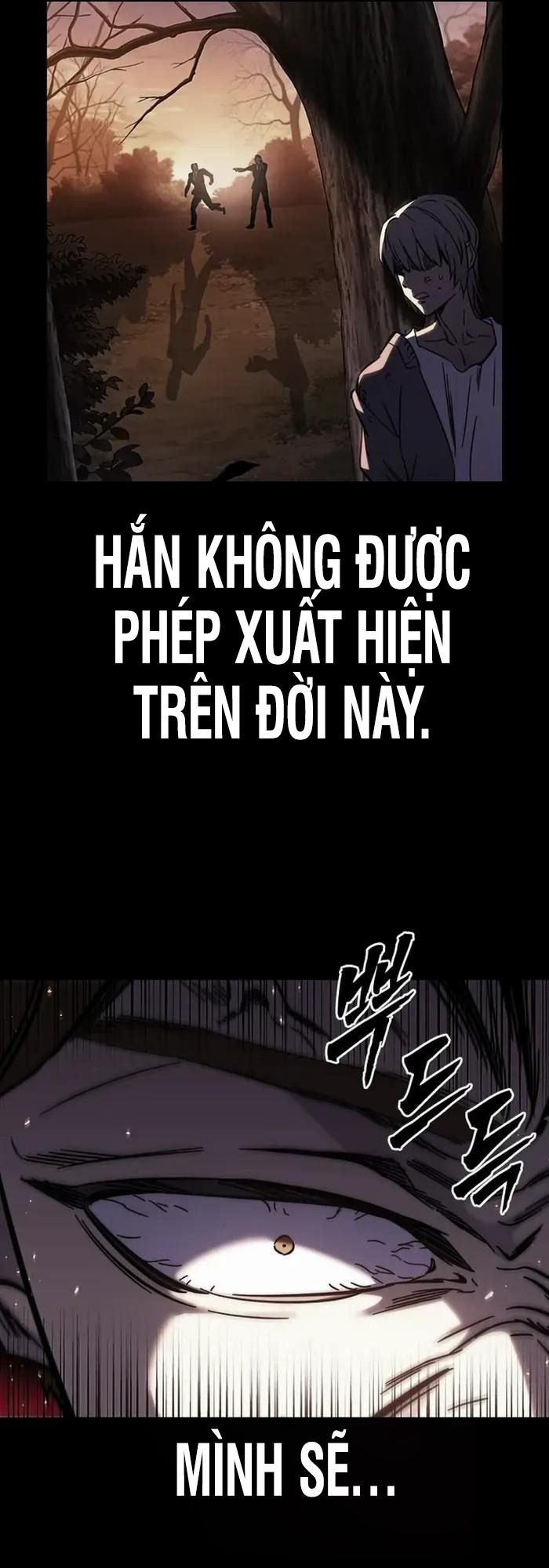 Đại Tướng Chiến - Chapter 3 - Page 70