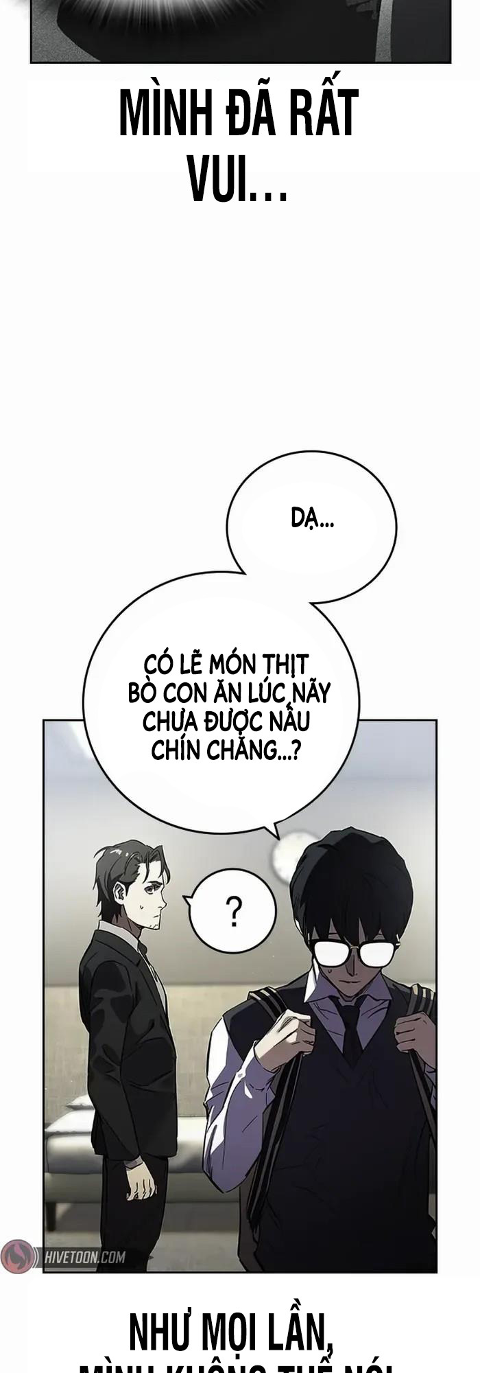 Đại Tướng Chiến - Chapter 3 - Page 75