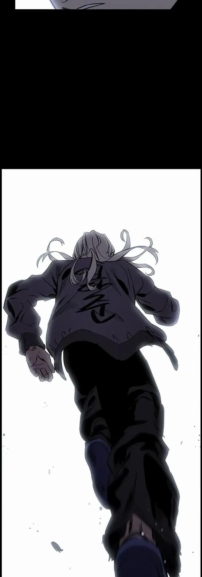 Đại Tướng Chiến - Chapter 3 - Page 79