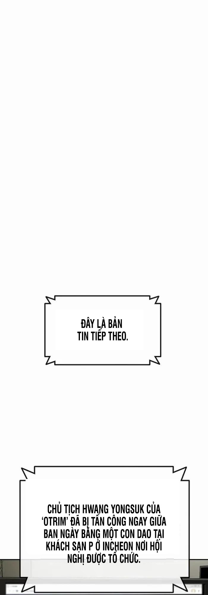 Đại Tướng Chiến - Chapter 3 - Page 81