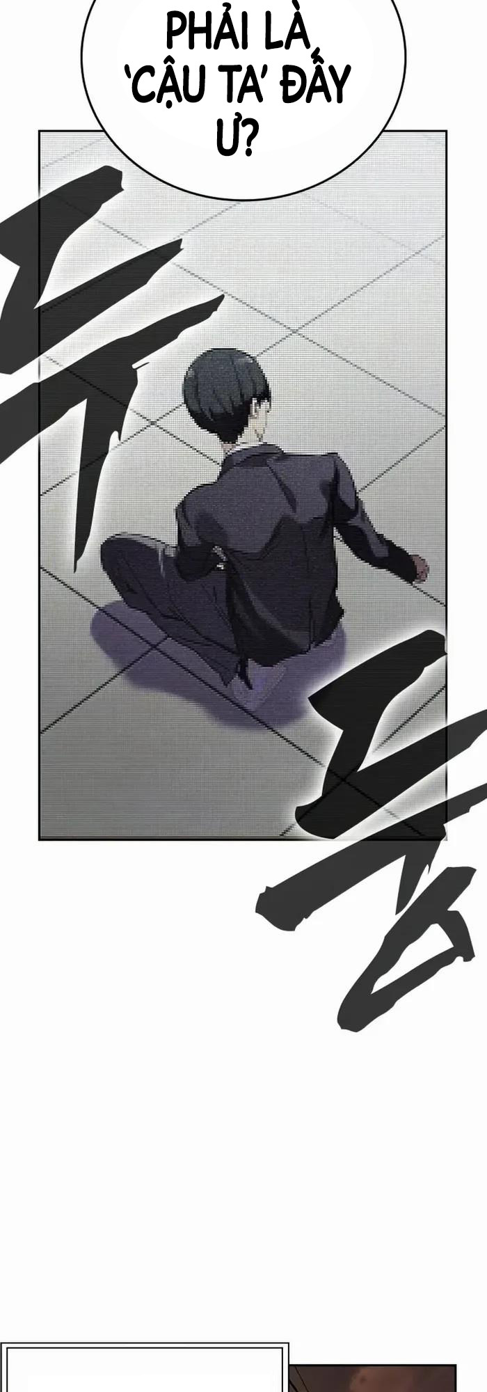 Đại Tướng Chiến - Chapter 3 - Page 87