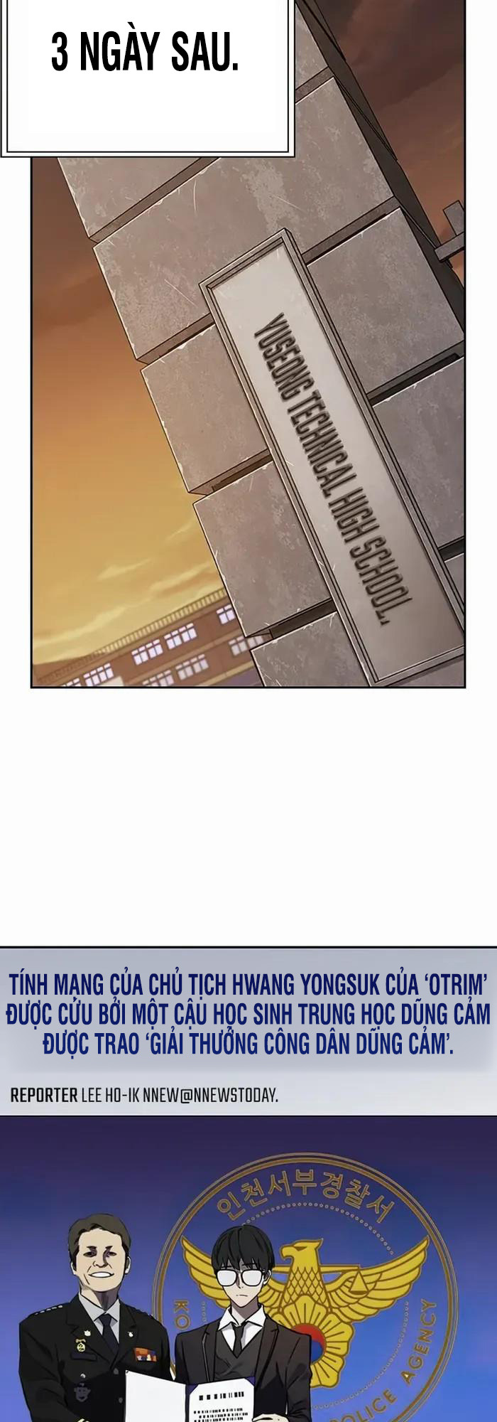 Đại Tướng Chiến - Chapter 3 - Page 88