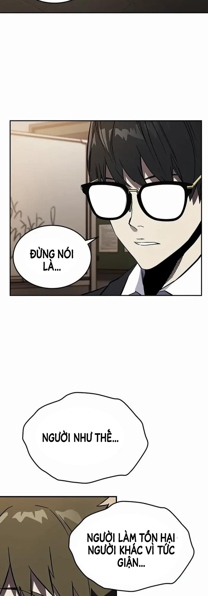 Đại Tướng Chiến - Chapter 3 - Page 95