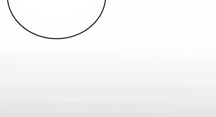 Đại Tướng Chiến - Chapter 3 - Page 98