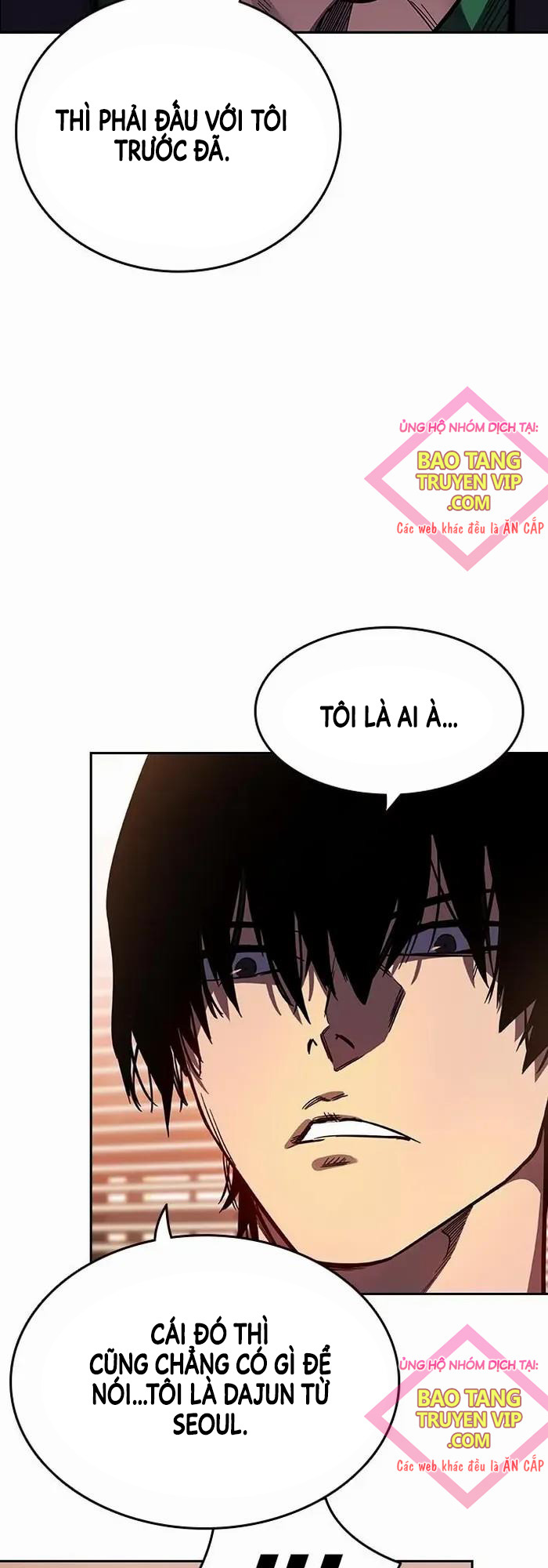 Đại Tướng Chiến - Chapter 4 - Page 10