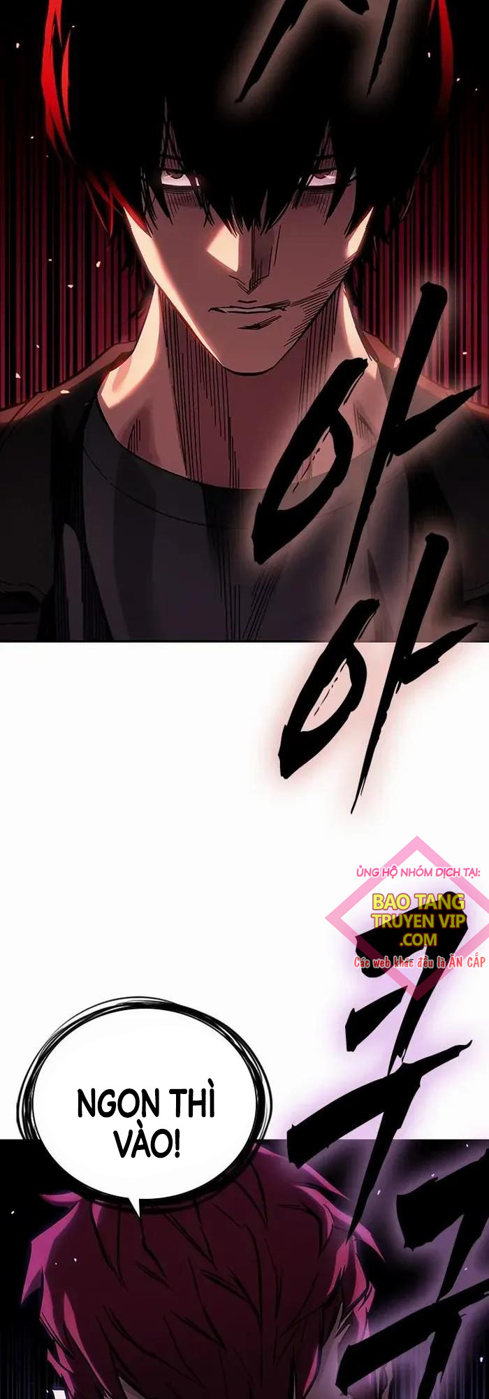 Đại Tướng Chiến - Chapter 4 - Page 12