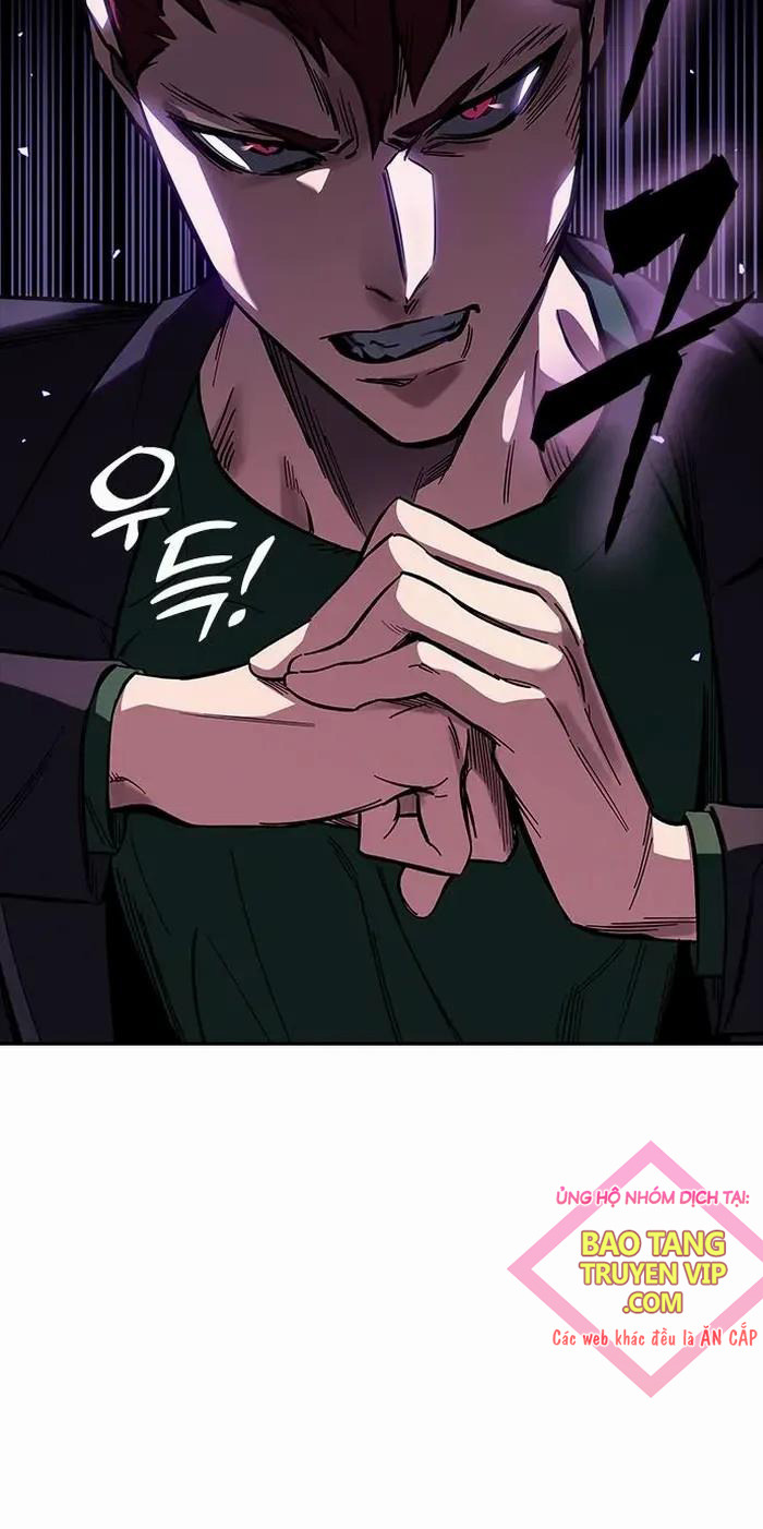 Đại Tướng Chiến - Chapter 4 - Page 13