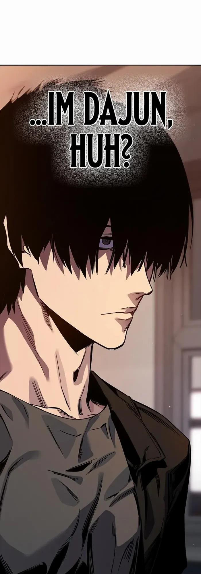 Đại Tướng Chiến - Chapter 4 - Page 22