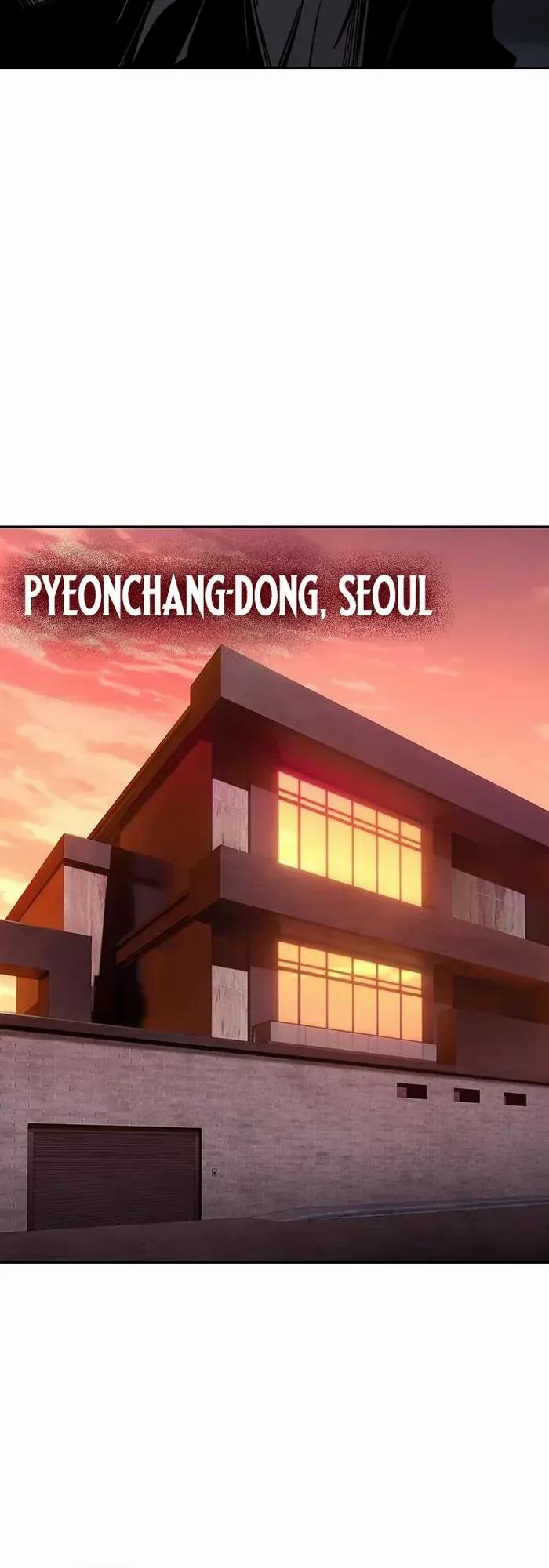 Đại Tướng Chiến - Chapter 4 - Page 23