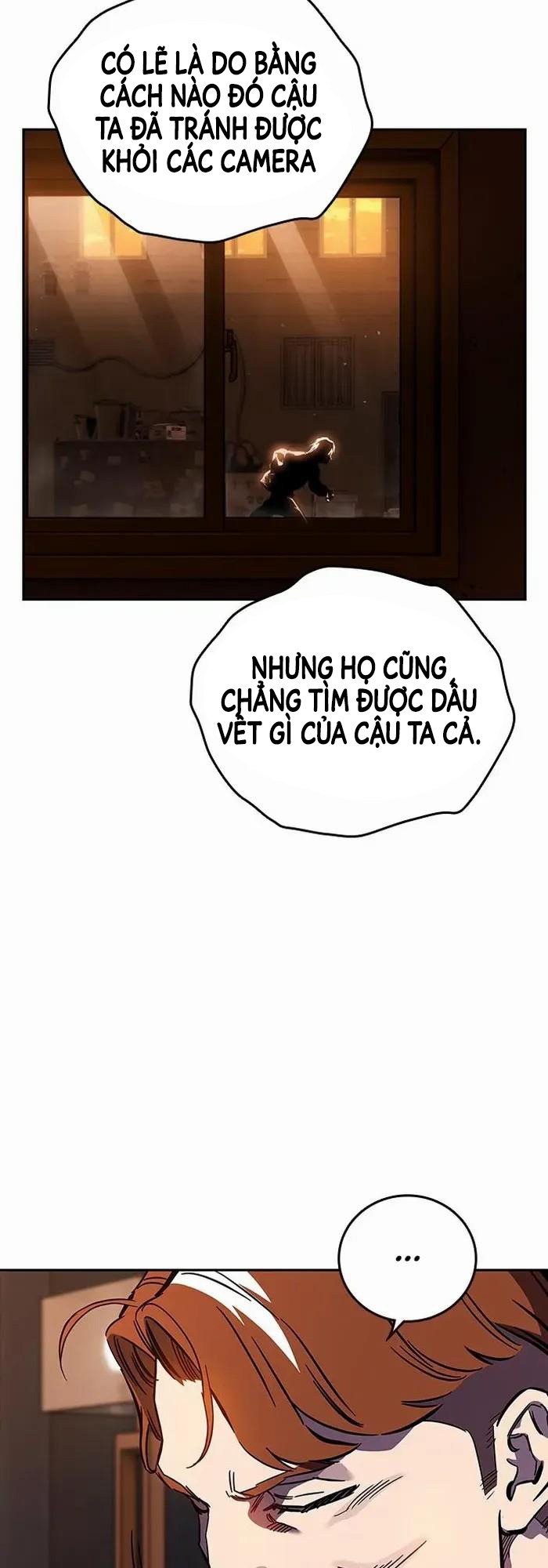 Đại Tướng Chiến - Chapter 4 - Page 30