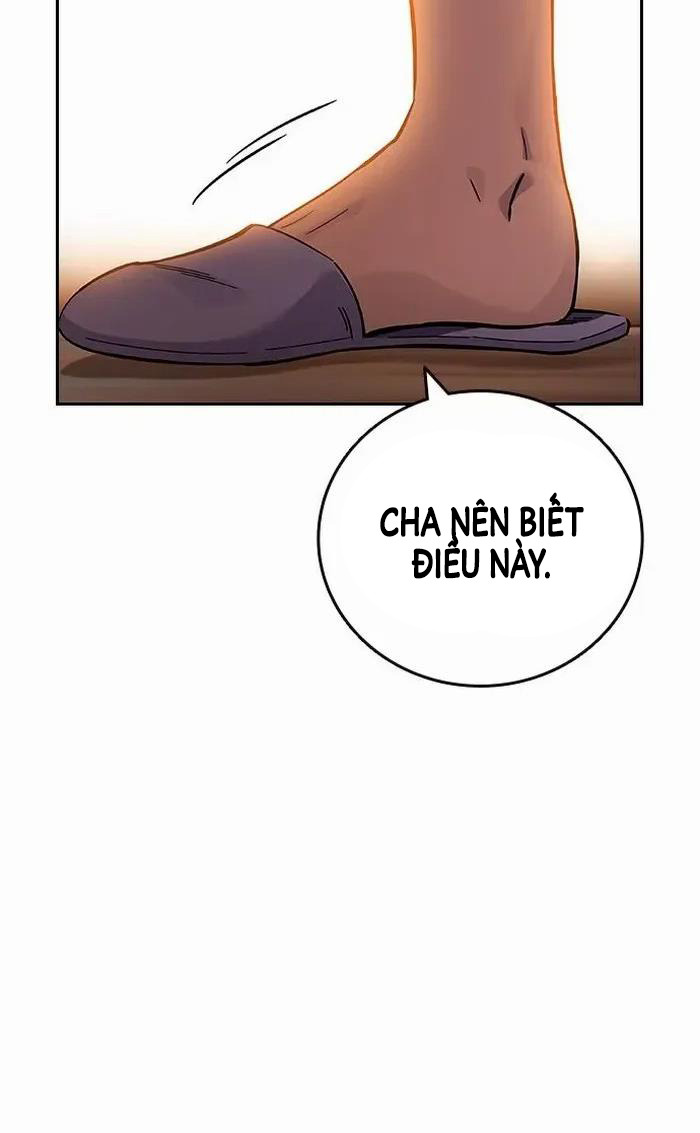 Đại Tướng Chiến - Chapter 4 - Page 41