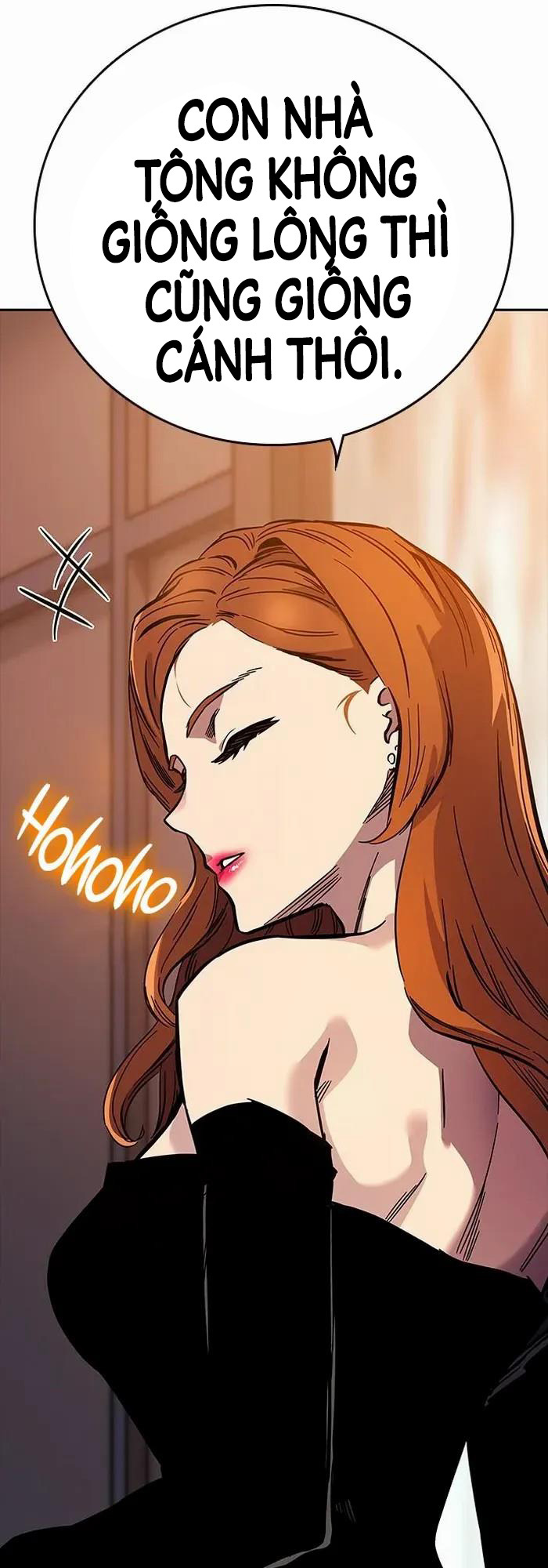 Đại Tướng Chiến - Chapter 4 - Page 42