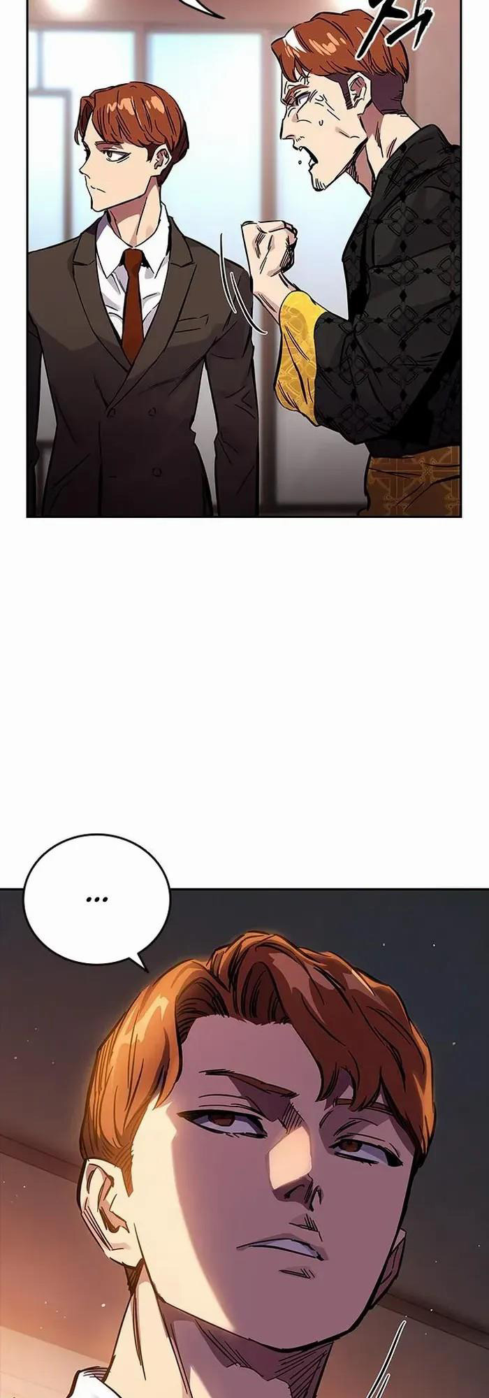 Đại Tướng Chiến - Chapter 4 - Page 46