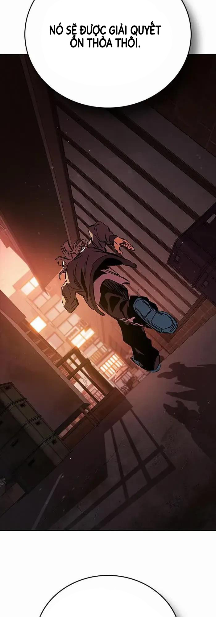 Đại Tướng Chiến - Chapter 4 - Page 53