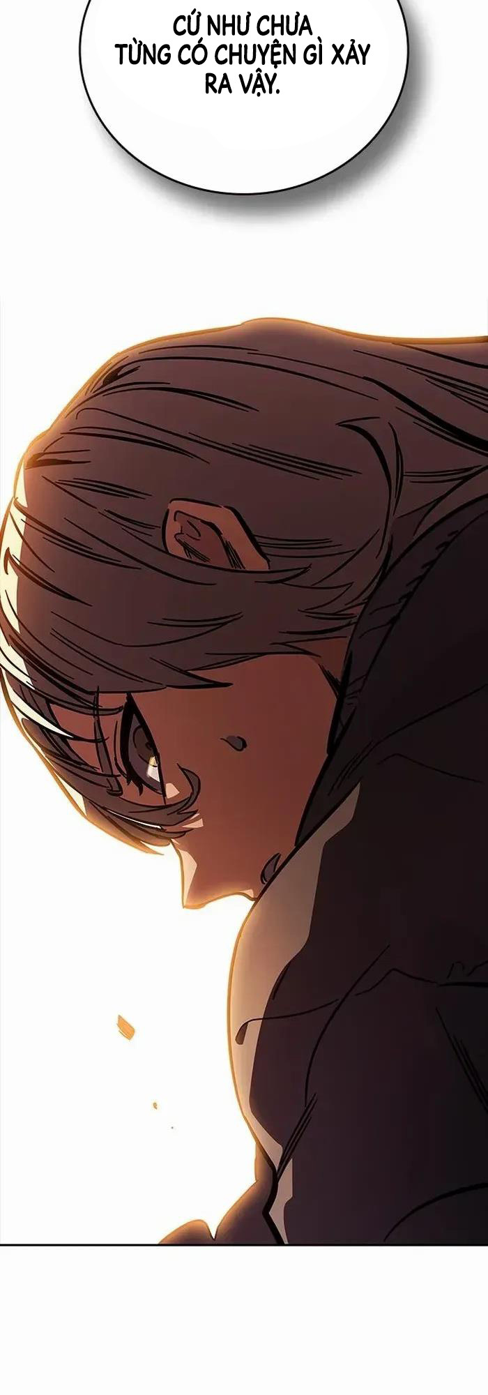 Đại Tướng Chiến - Chapter 4 - Page 54