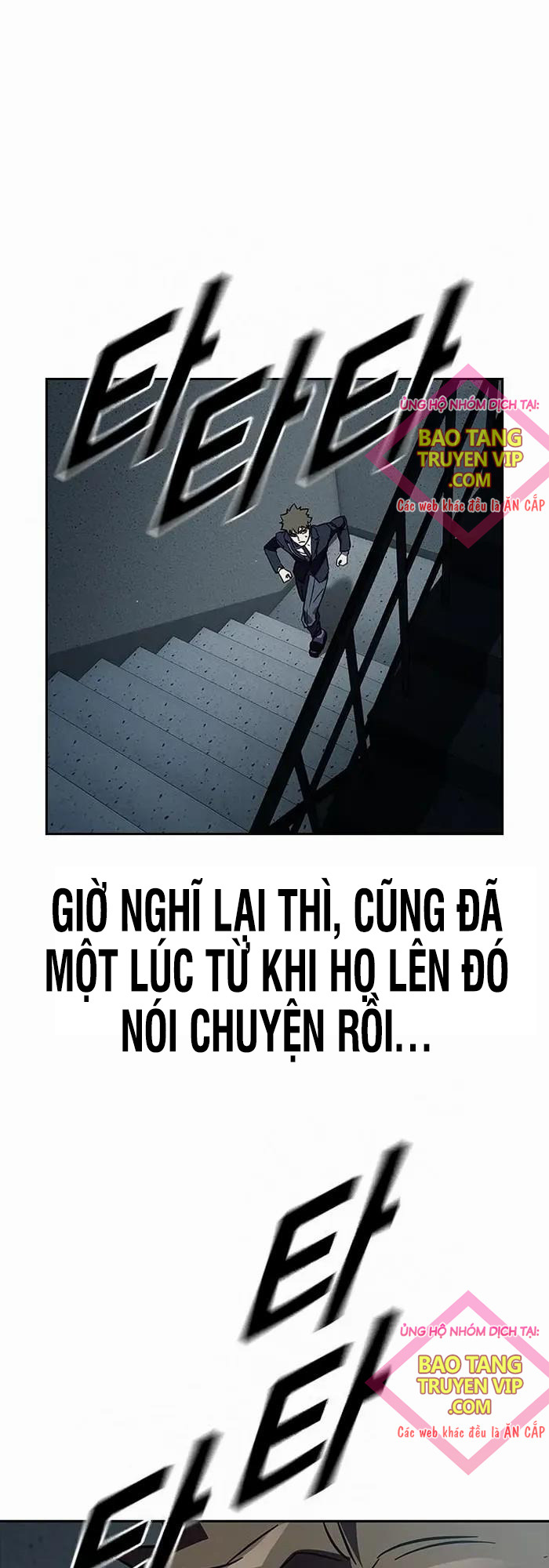 Đại Tướng Chiến - Chapter 4 - Page 61