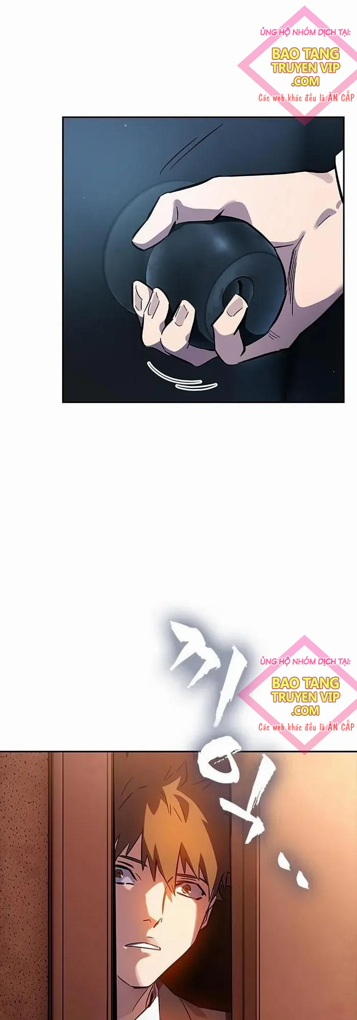 Đại Tướng Chiến - Chapter 4 - Page 63