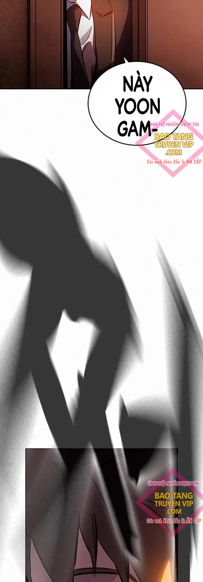 Đại Tướng Chiến - Chapter 4 - Page 64