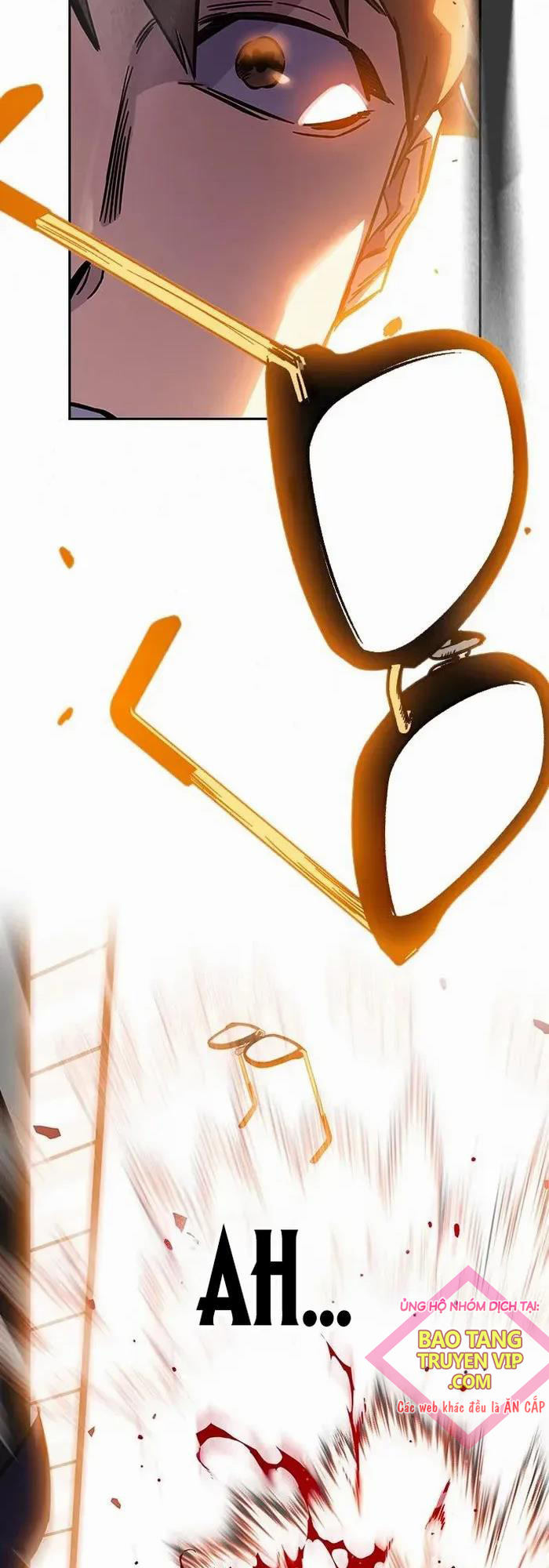 Đại Tướng Chiến - Chapter 4 - Page 65