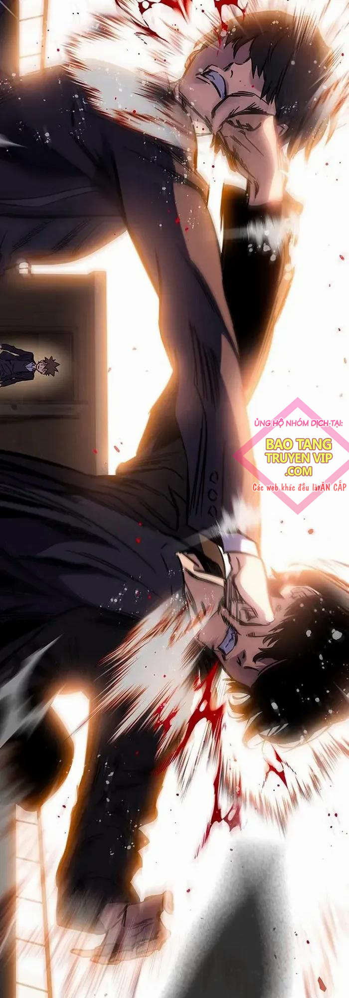 Đại Tướng Chiến - Chapter 4 - Page 66