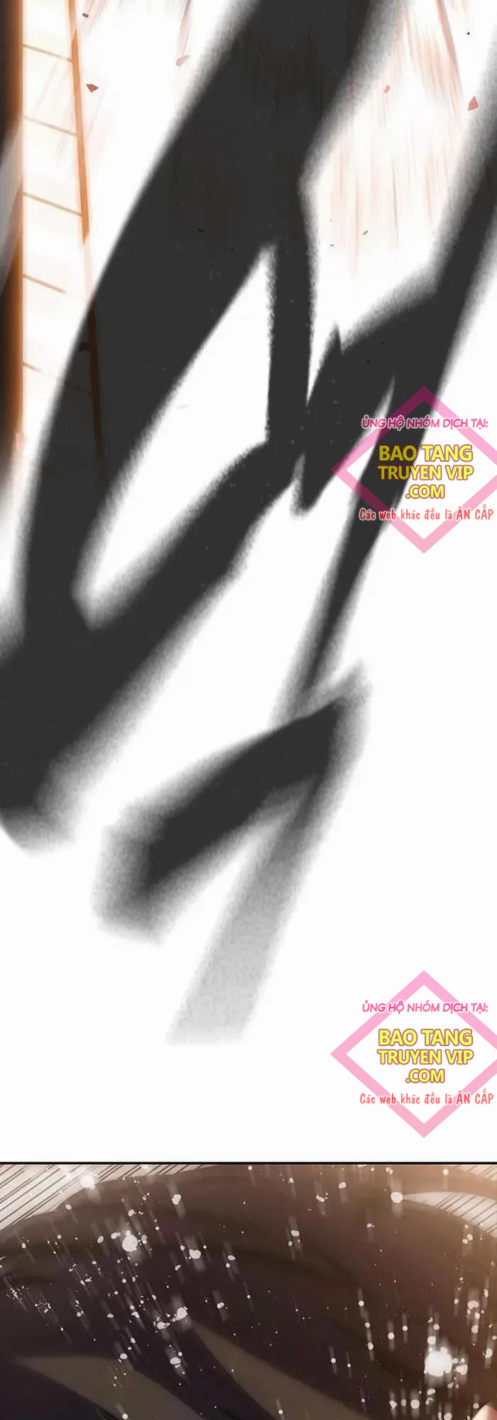 Đại Tướng Chiến - Chapter 4 - Page 67