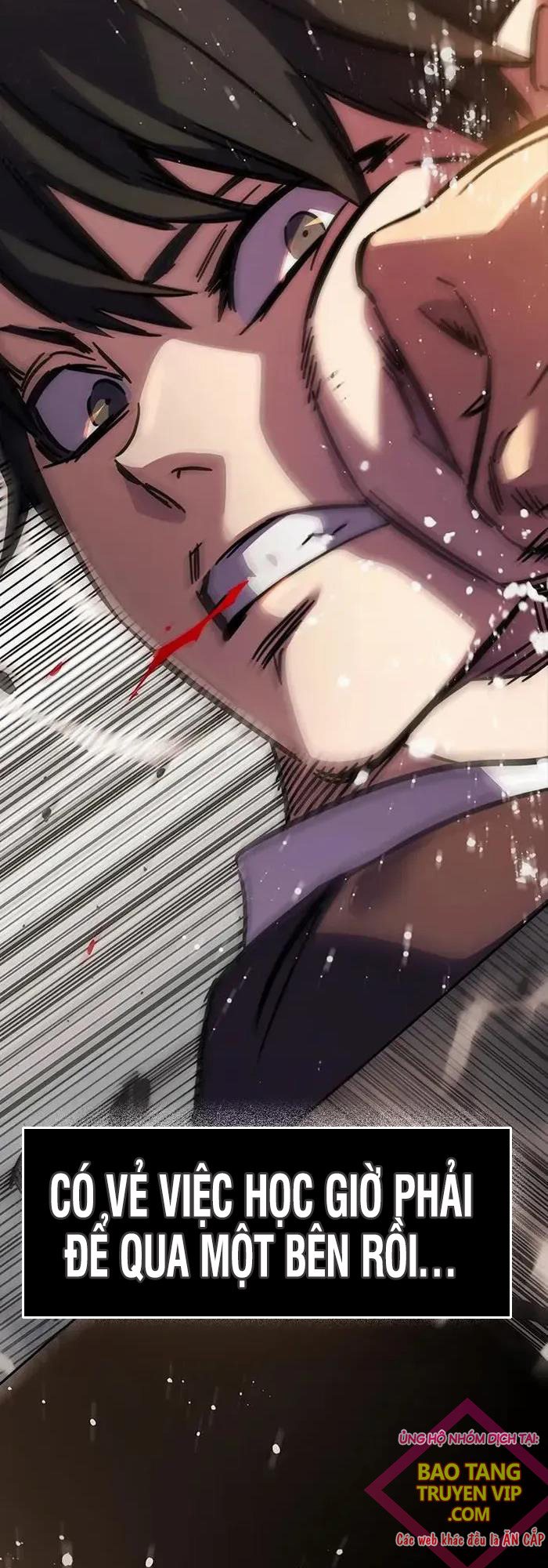 Đại Tướng Chiến - Chapter 4 - Page 68