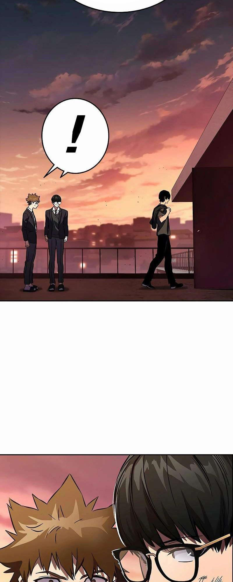 Đại Tướng Chiến - Chapter 5 - Page 100