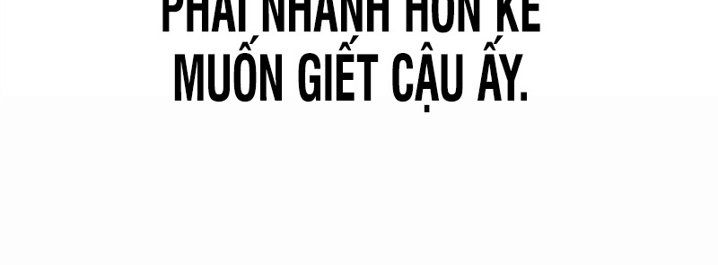 Đại Tướng Chiến - Chapter 5 - Page 102