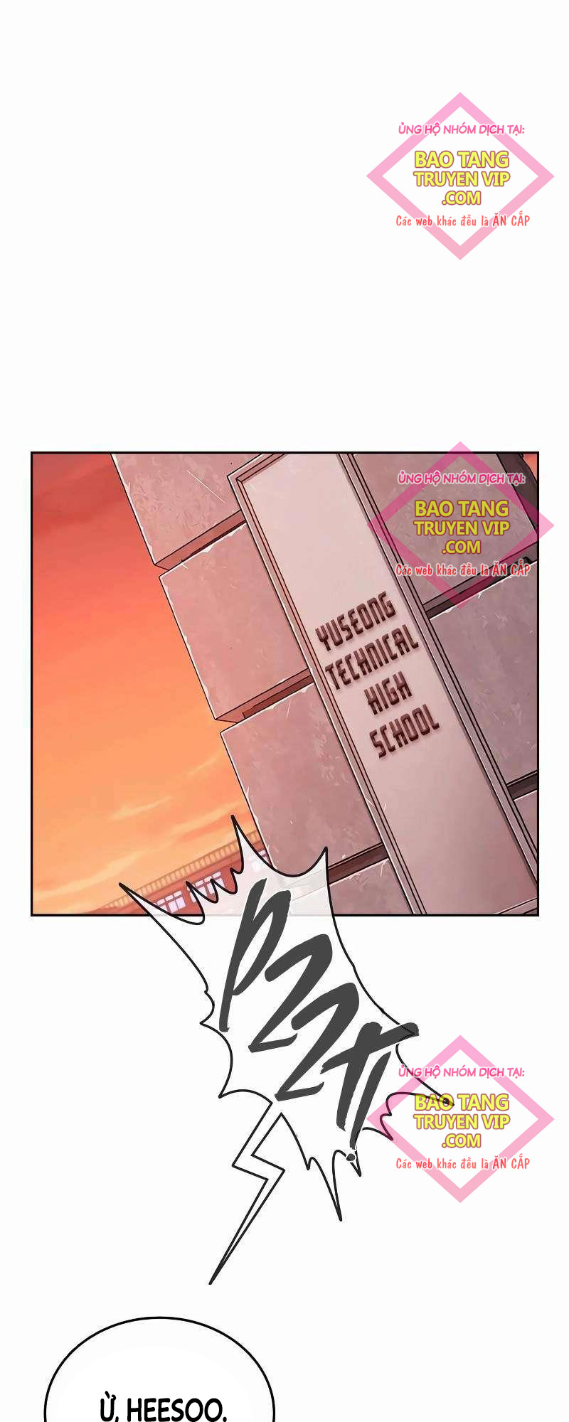 Đại Tướng Chiến - Chapter 5 - Page 103