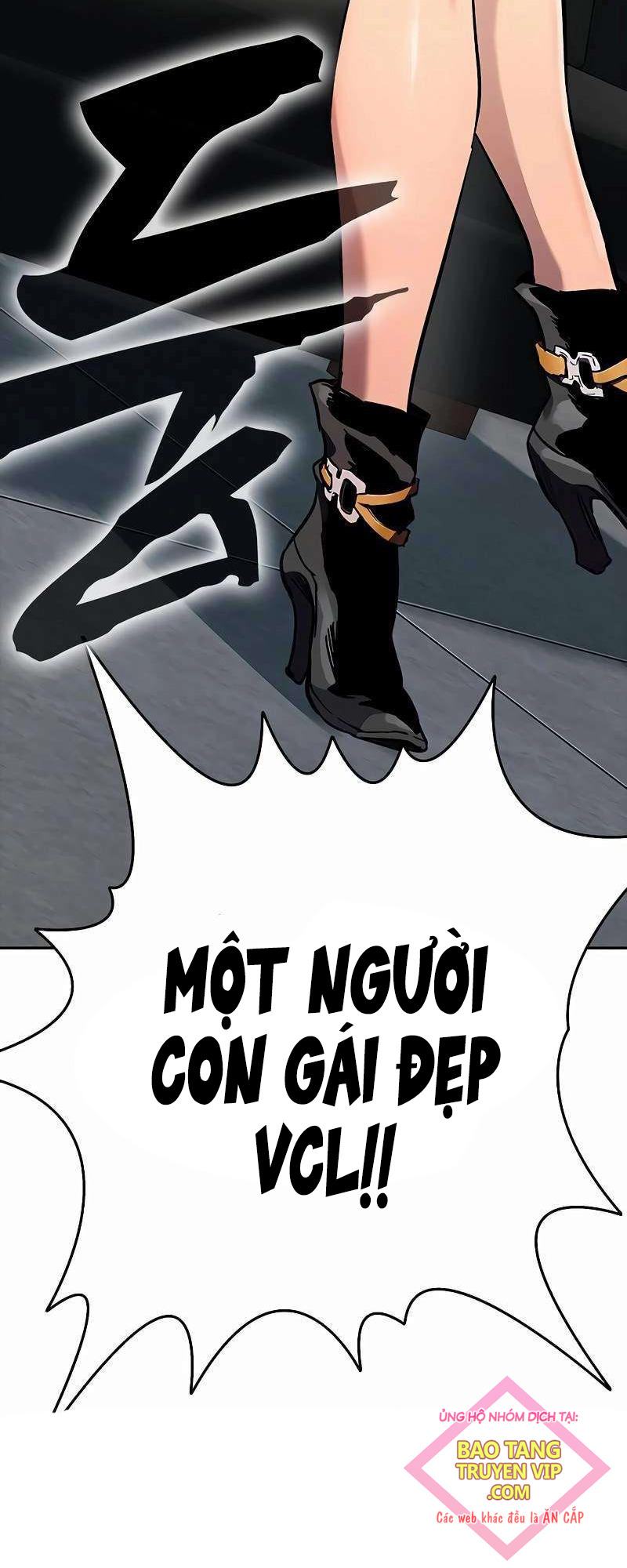 Đại Tướng Chiến - Chapter 5 - Page 110