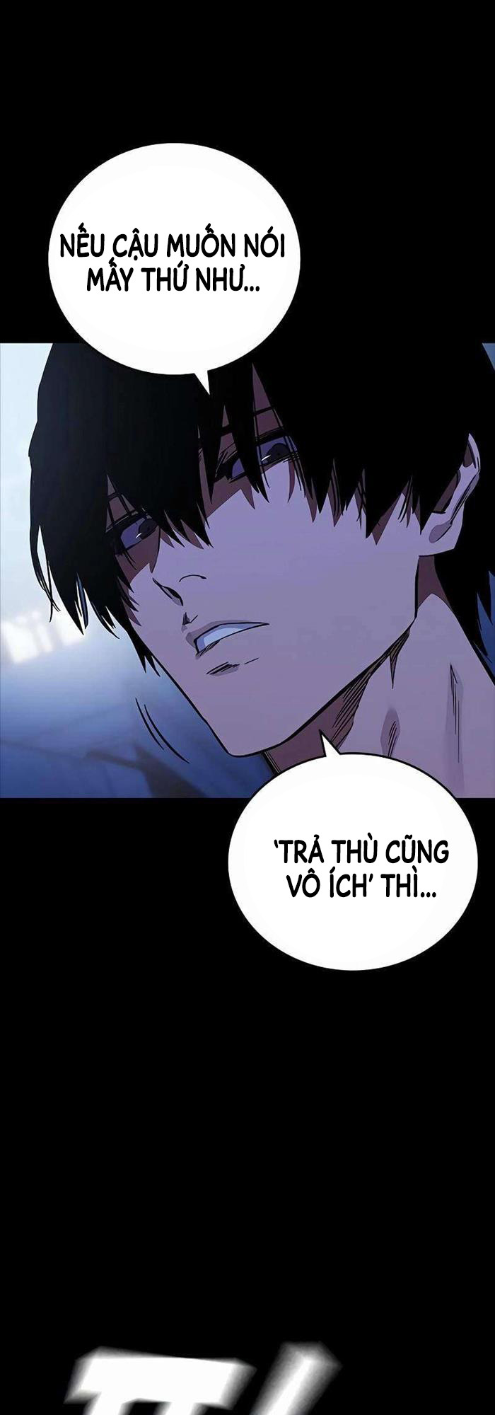 Đại Tướng Chiến - Chapter 5 - Page 14