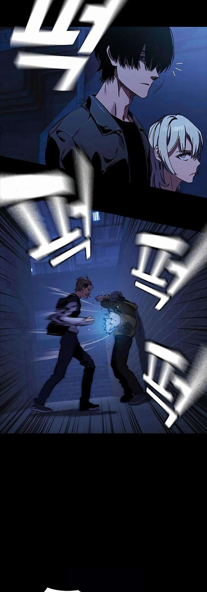 Đại Tướng Chiến - Chapter 5 - Page 15