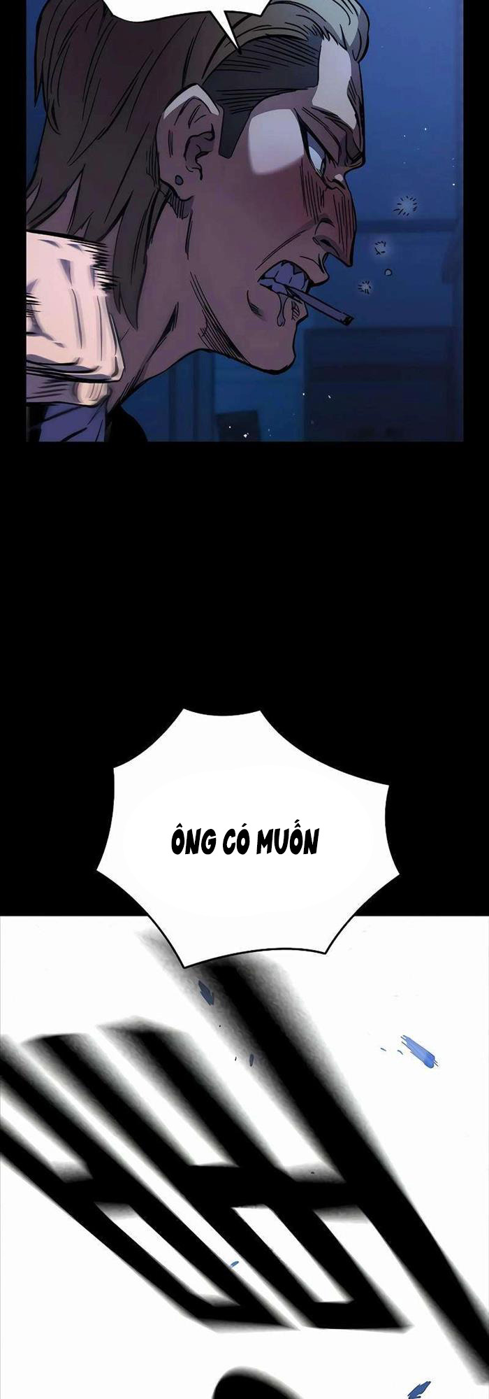 Đại Tướng Chiến - Chapter 5 - Page 17