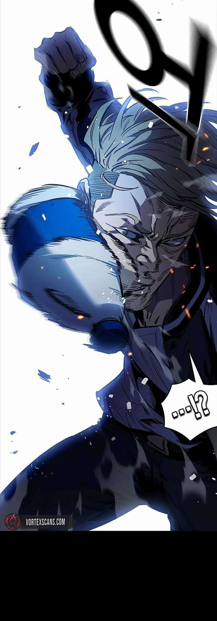 Đại Tướng Chiến - Chapter 5 - Page 18